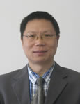 王玉兴