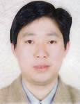 曾文