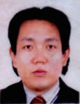 张增学